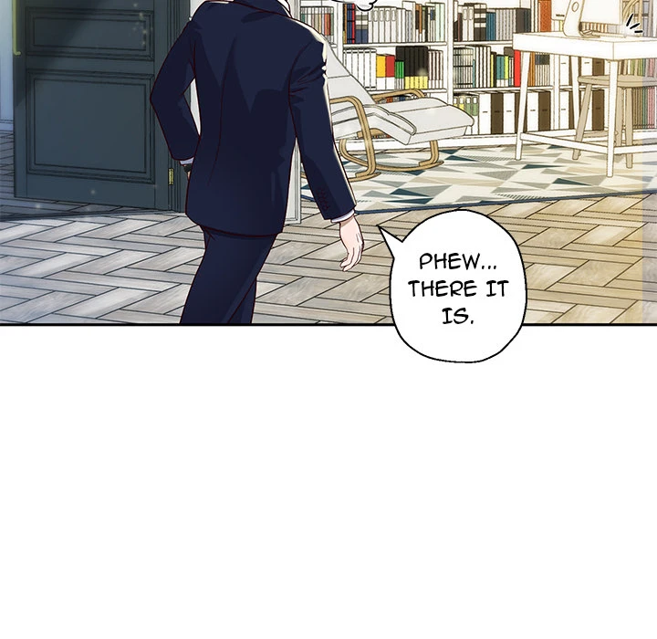 Chapter 1, page 107