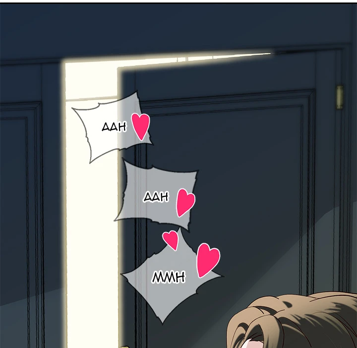 Chapter 1, page 108