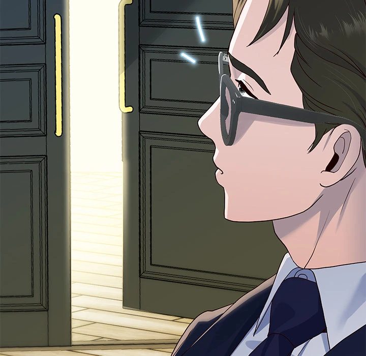Chapter 1, page 109