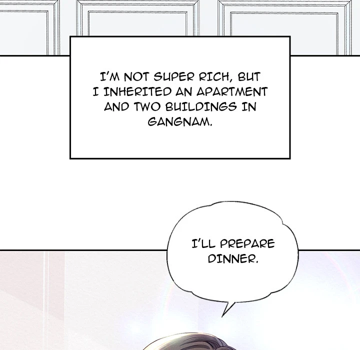 Chapter 1, page 11