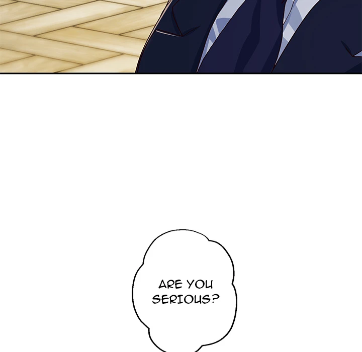 Chapter 1, page 110