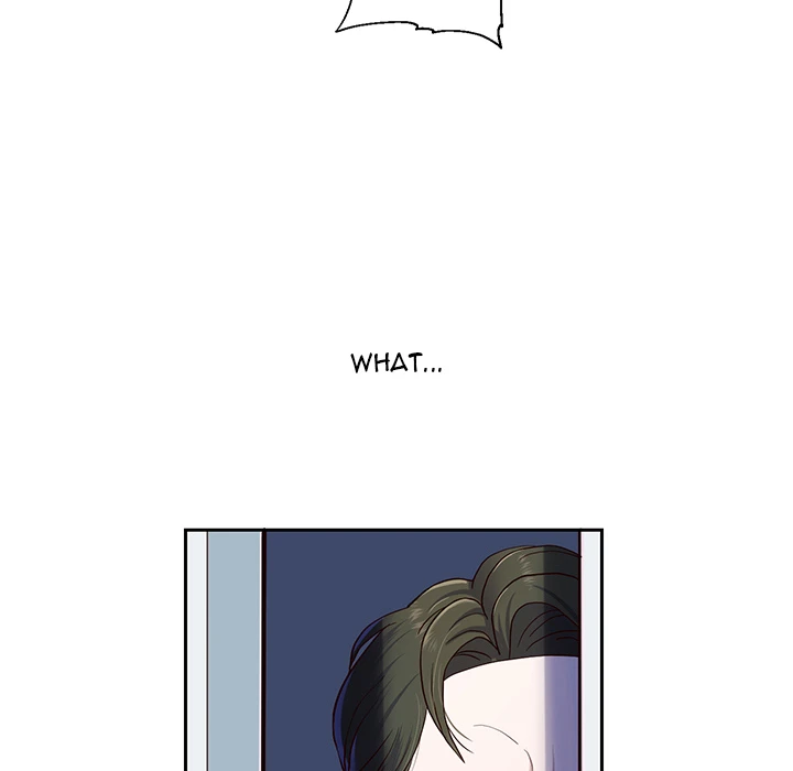 Chapter 1, page 122