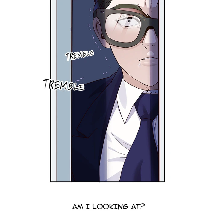 Chapter 1, page 123