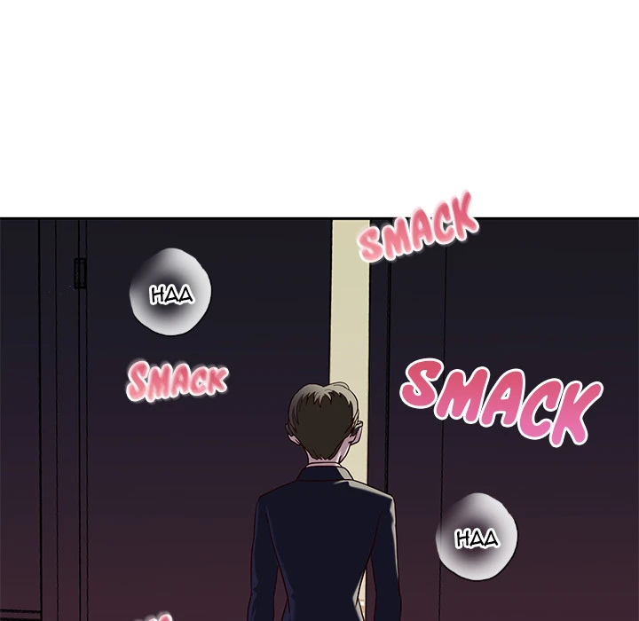 Chapter 1, page 124