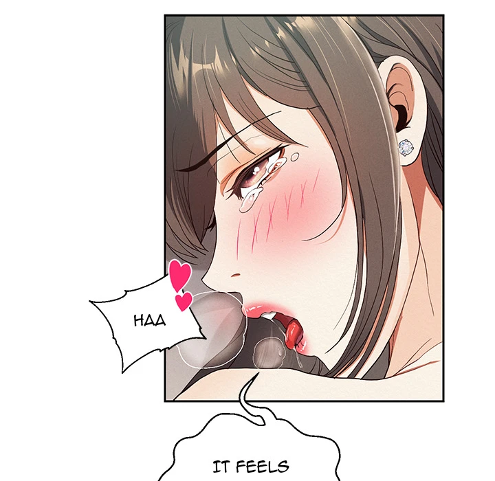 Chapter 1, page 128
