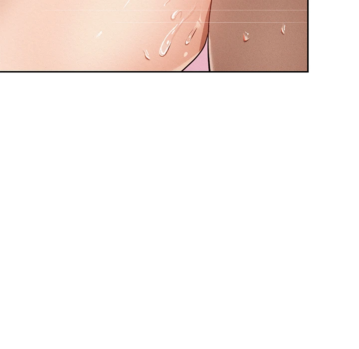 Chapter 1, page 132