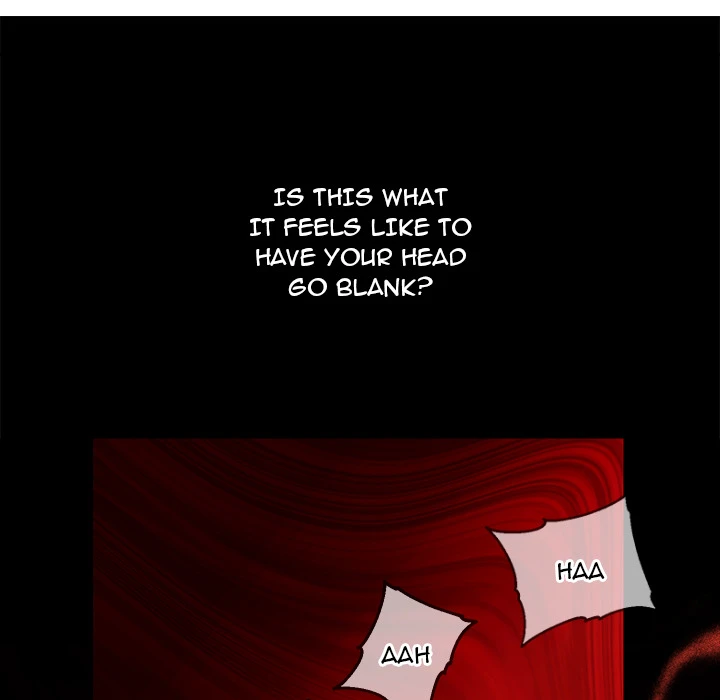 Chapter 1, page 135