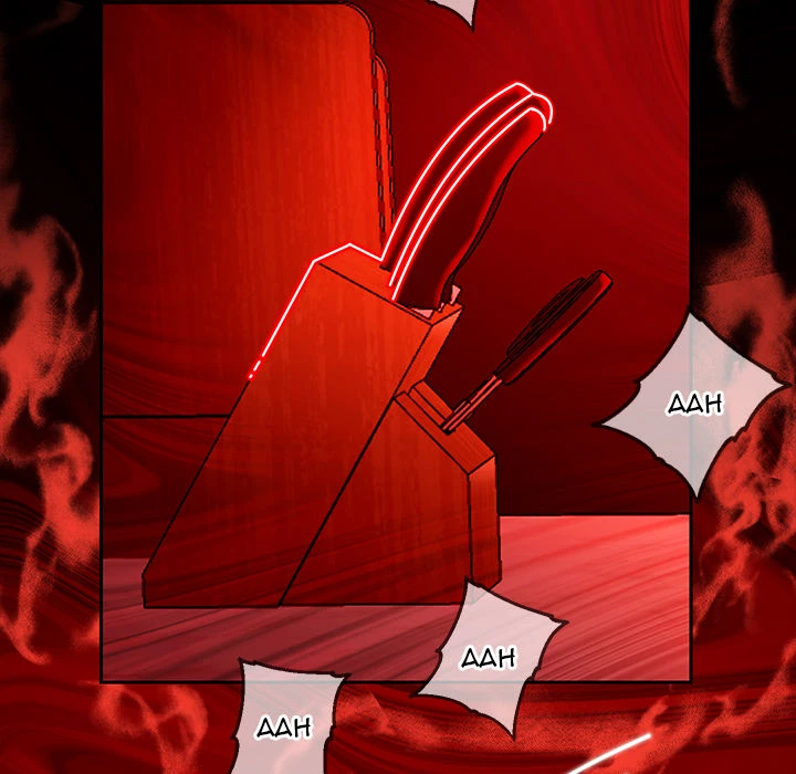 Chapter 1, page 136