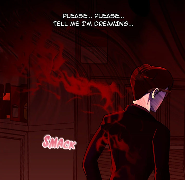 Chapter 1, page 139