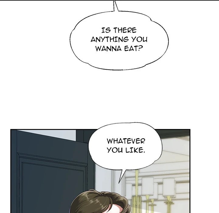 Chapter 1, page 14
