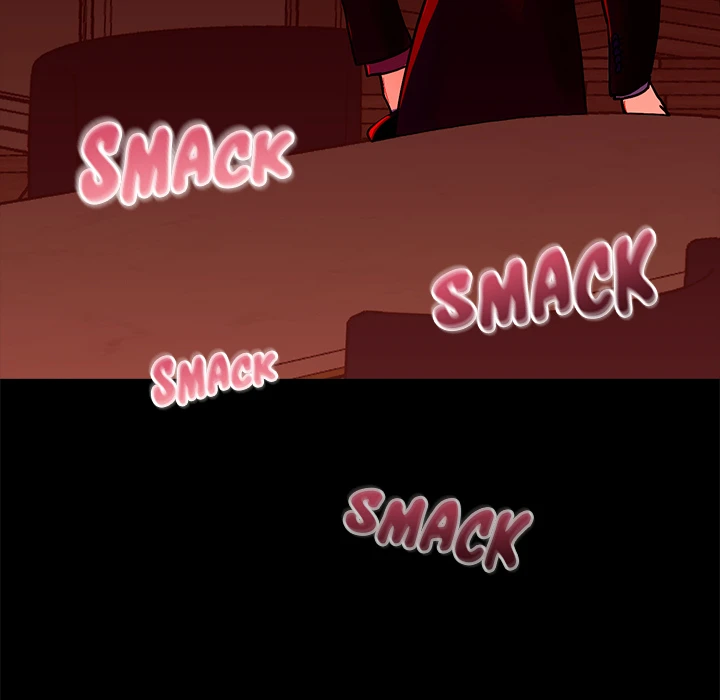 Chapter 1, page 140