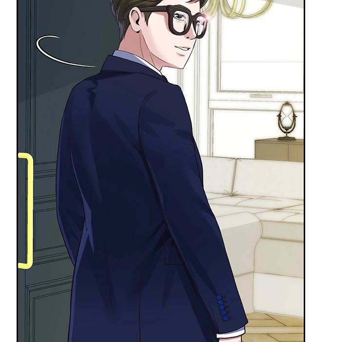 Chapter 1, page 15