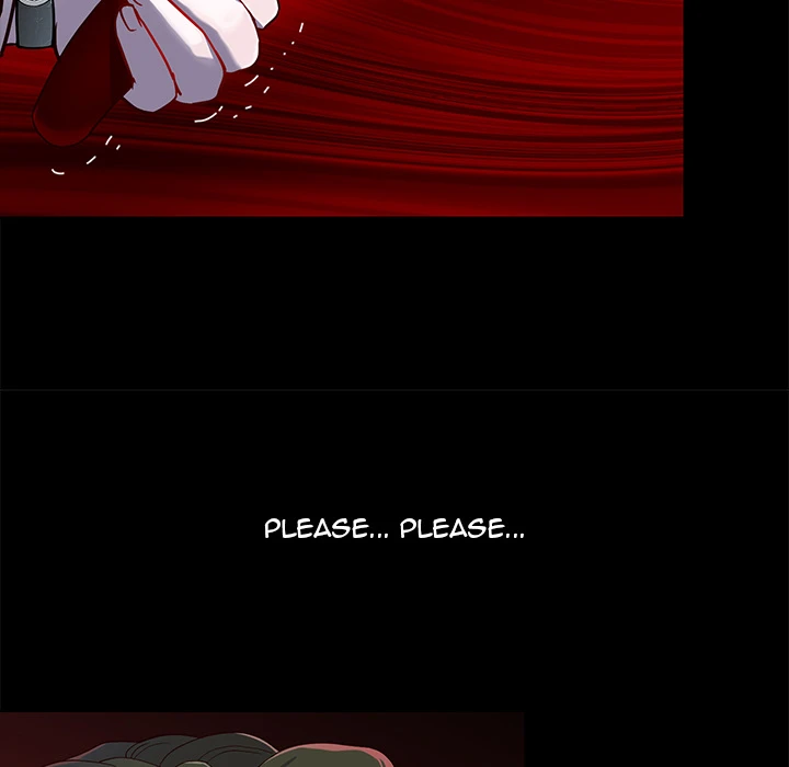Chapter 1, page 150