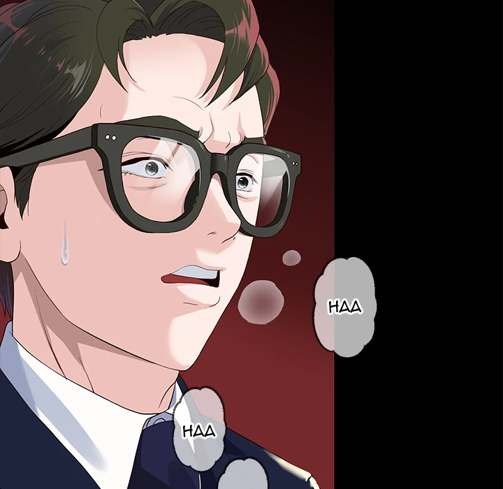 Chapter 1, page 151
