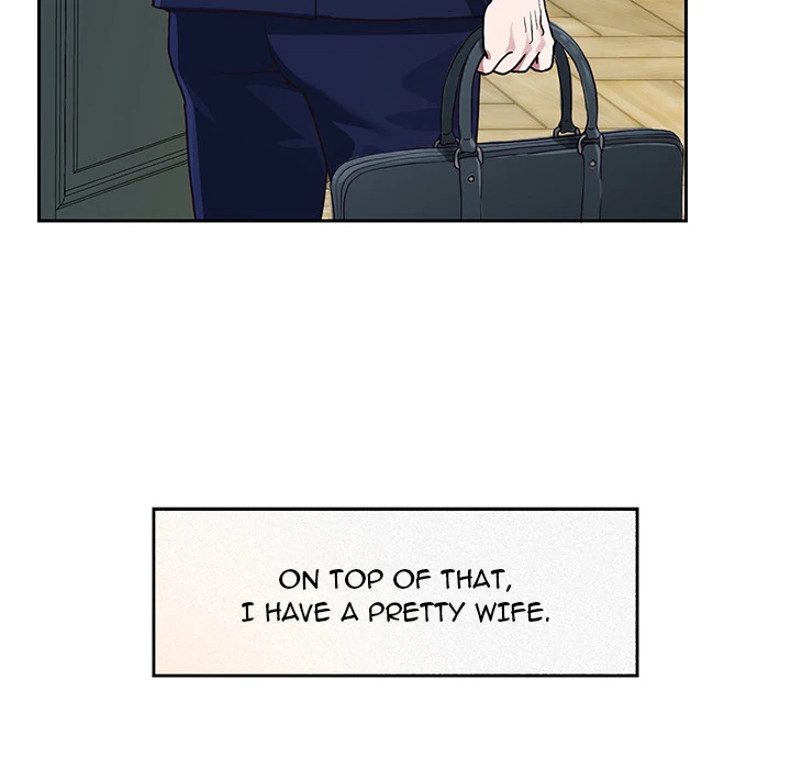 Chapter 1, page 16