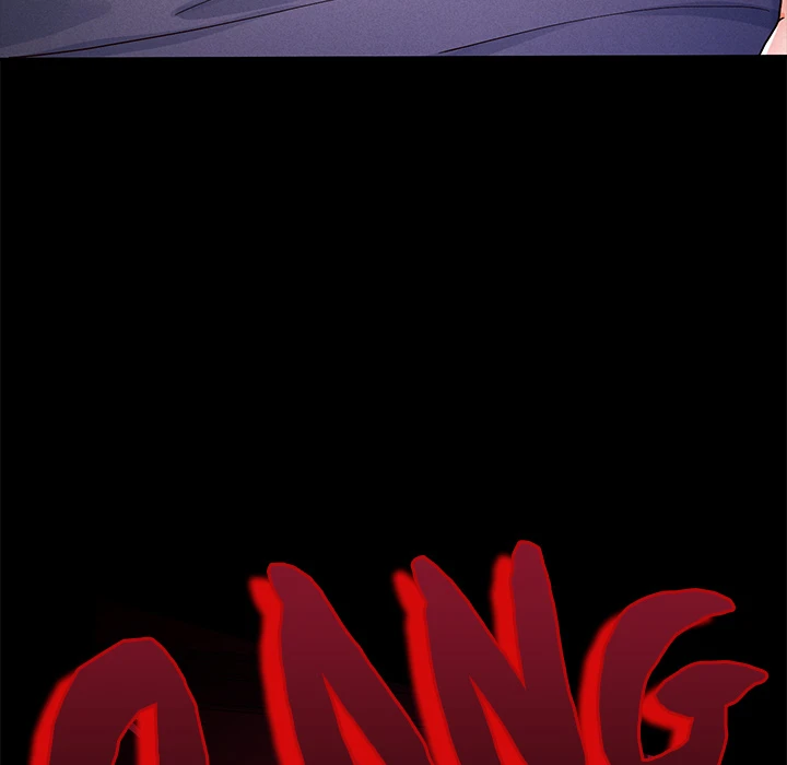Chapter 1, page 167
