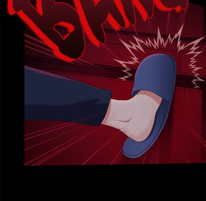 Chapter 1, page 168