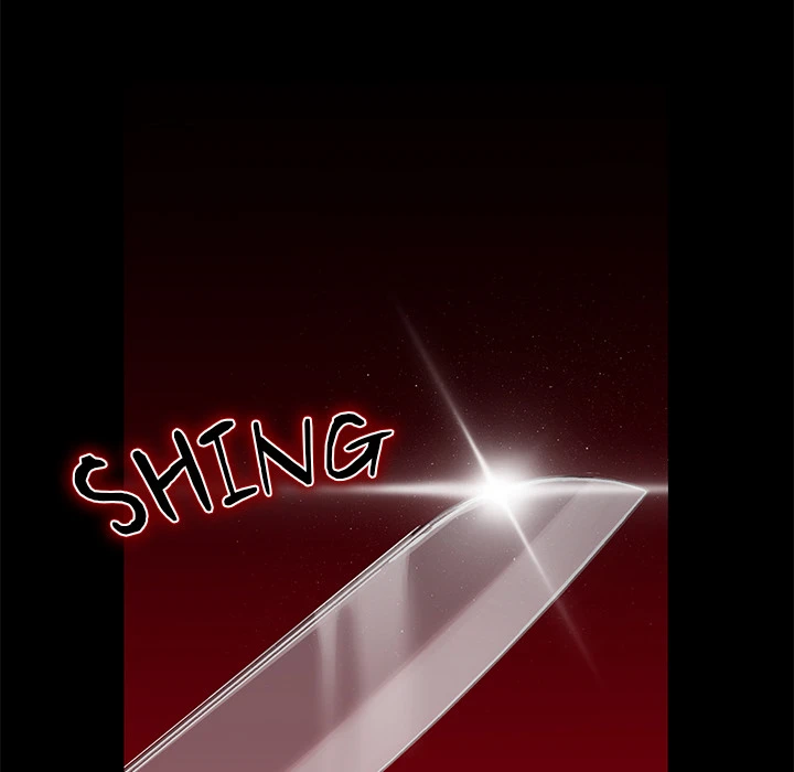 Chapter 1, page 169