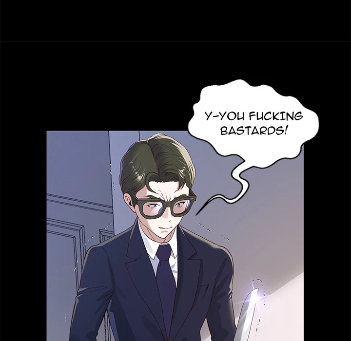 Chapter 1, page 172