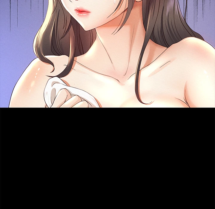 Chapter 1, page 175