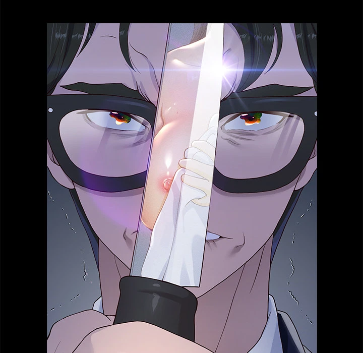 Chapter 1, page 176