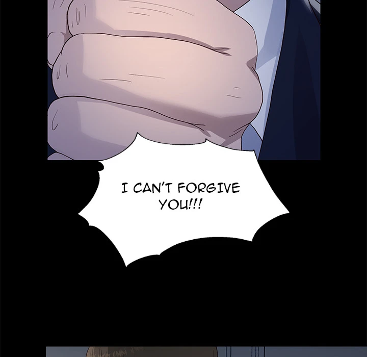 Chapter 1, page 177
