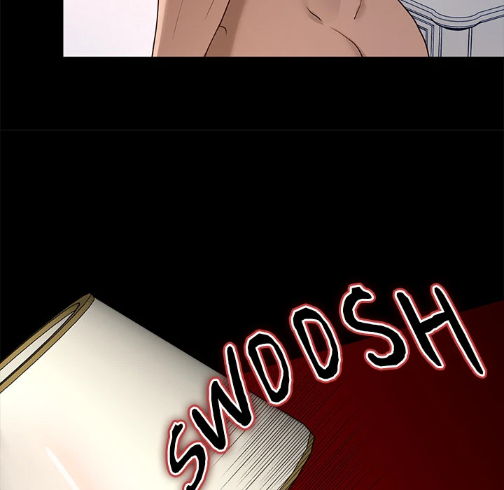 Chapter 1, page 179
