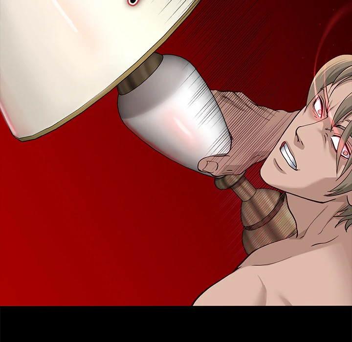 Chapter 1, page 180
