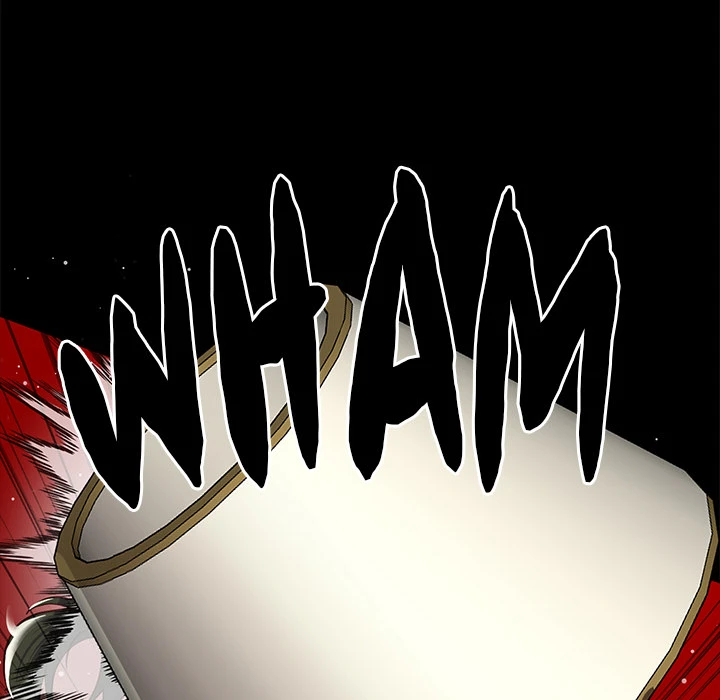 Chapter 1, page 181