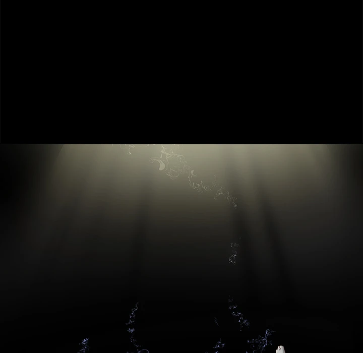 Chapter 1, page 186
