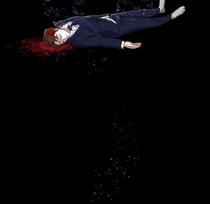 Chapter 1, page 187