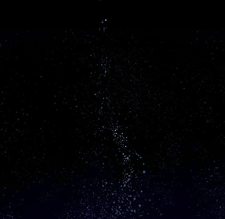 Chapter 1, page 188