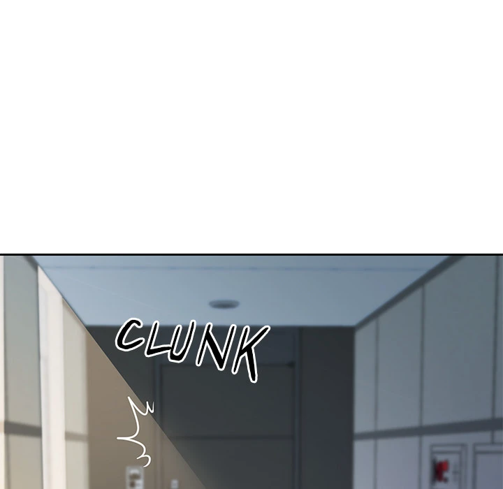 Chapter 1, page 19