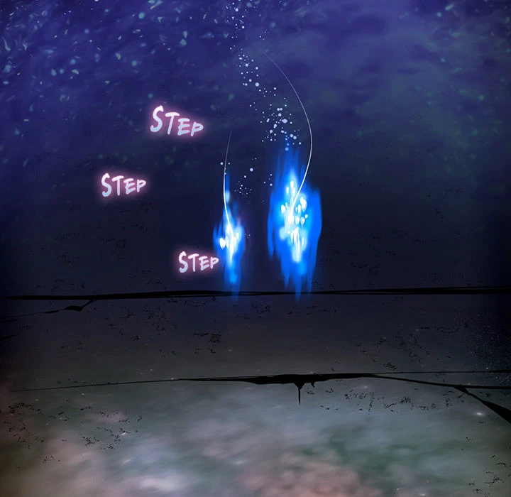 Chapter 1, page 190