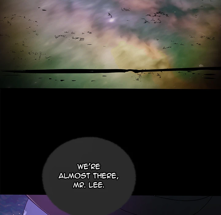 Chapter 1, page 191