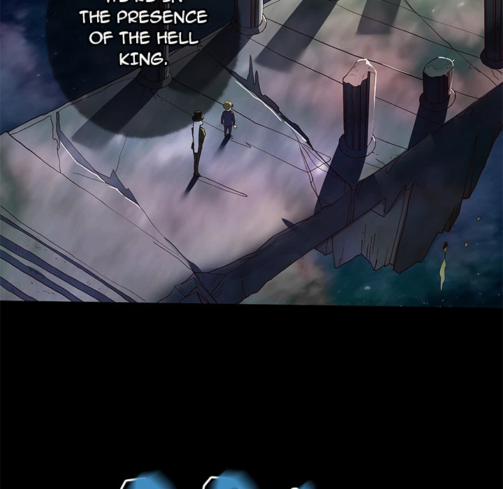 Chapter 1, page 196