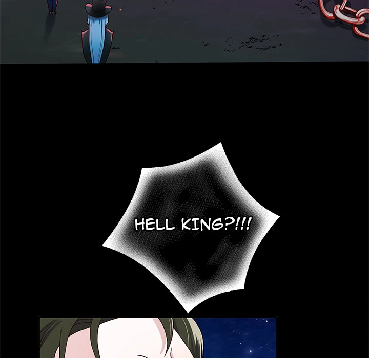 Chapter 1, page 199