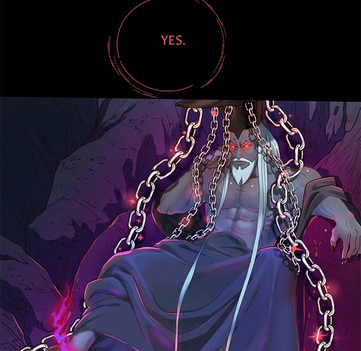 Chapter 1, page 202