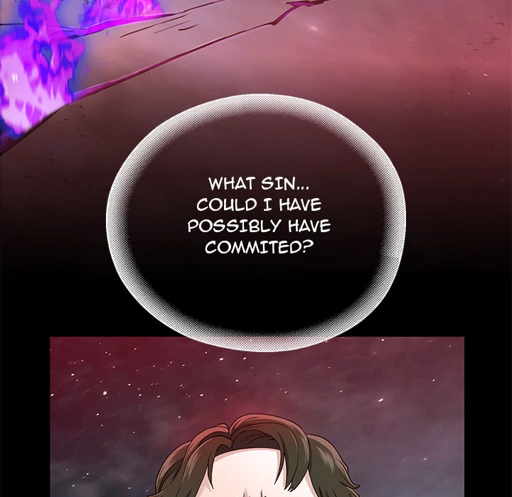 Chapter 1, page 206