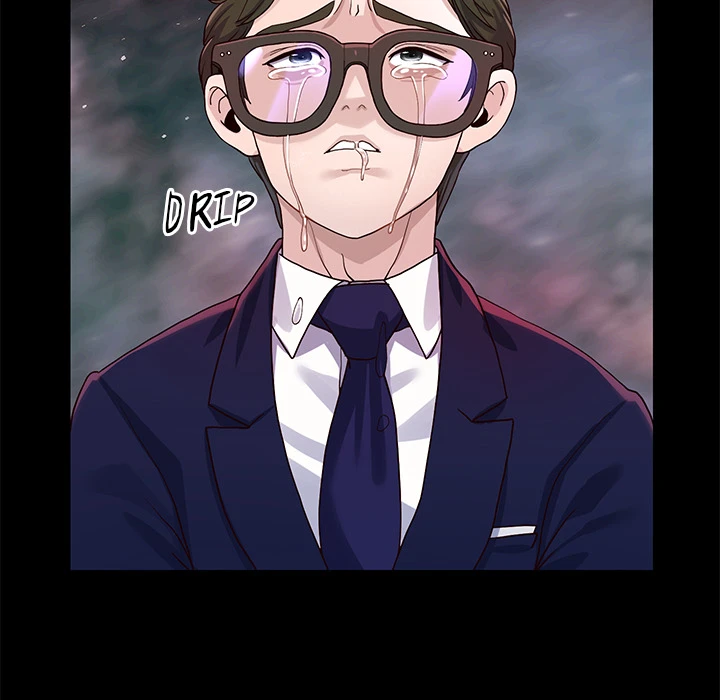 Chapter 1, page 207