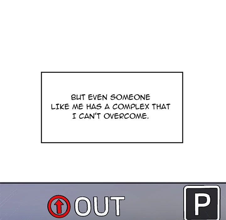 Chapter 1, page 21