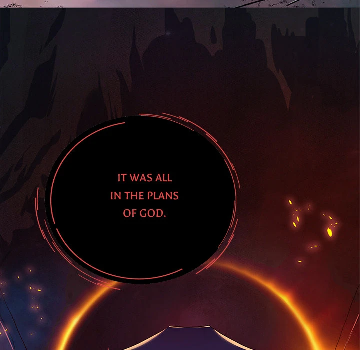 Chapter 1, page 211