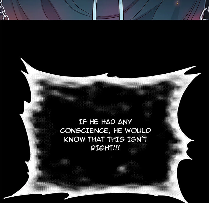 Chapter 1, page 213