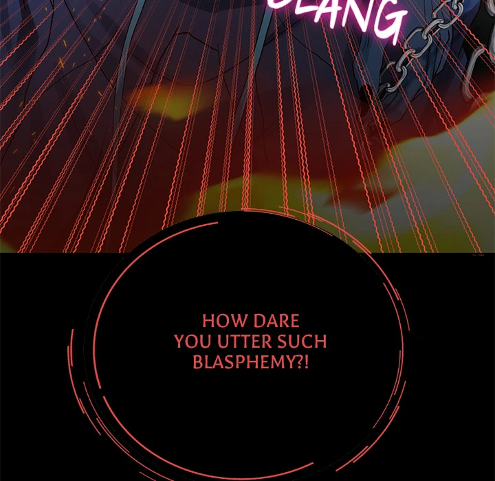 Chapter 1, page 219