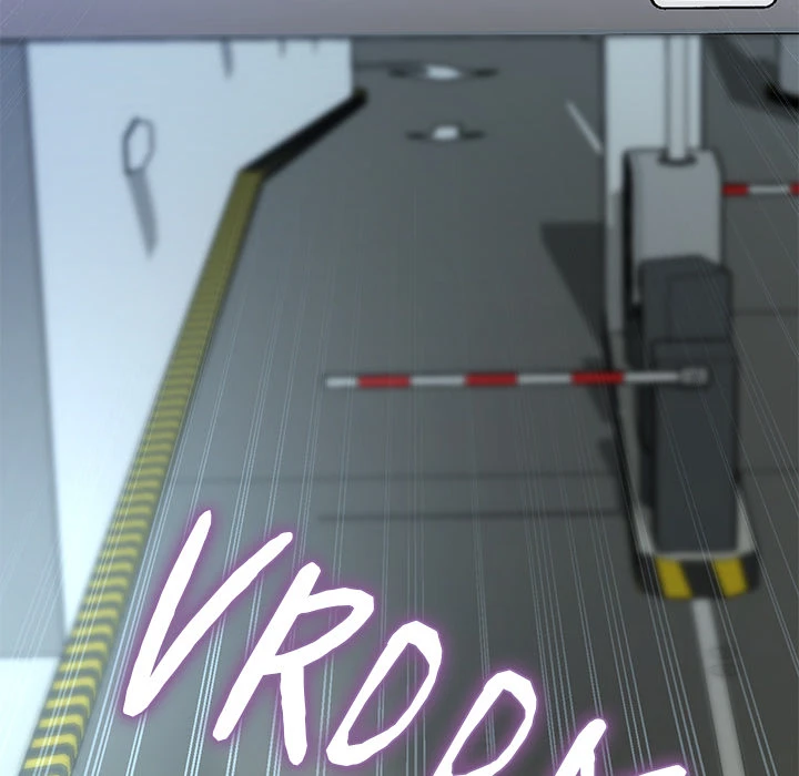 Chapter 1, page 22
