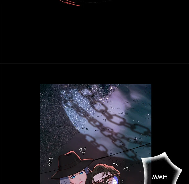 Chapter 1, page 220