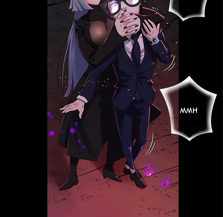 Chapter 1, page 221