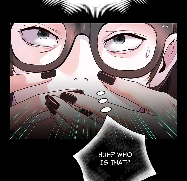 Chapter 1, page 223
