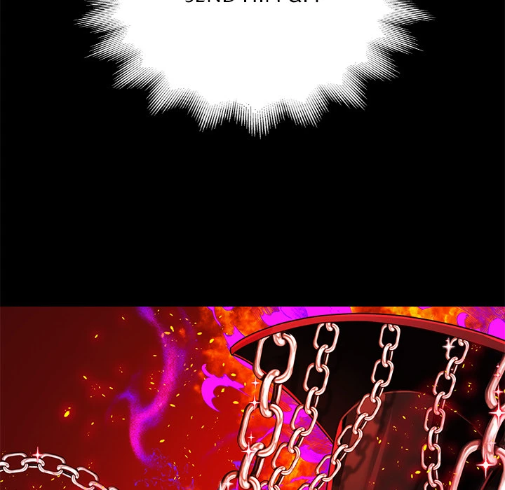 Chapter 1, page 225