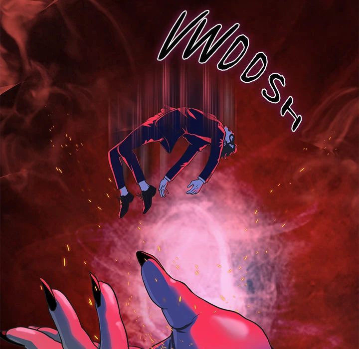 Chapter 1, page 228